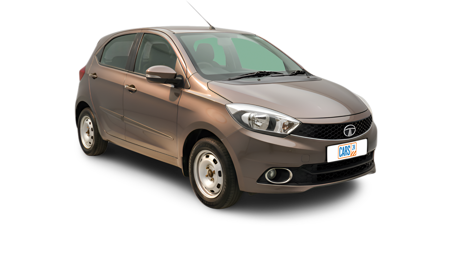 Tata Tiago-img